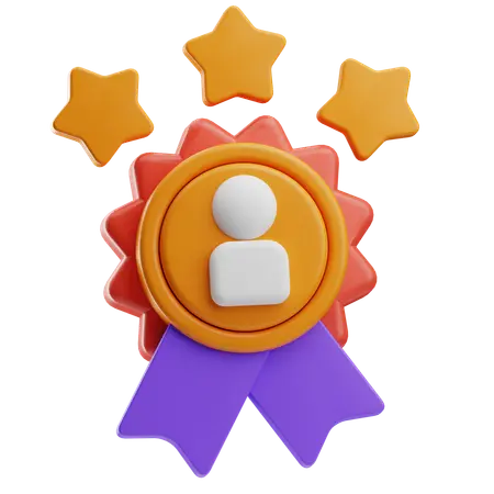 Consistency and Reliability Icon